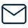 Send